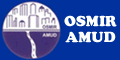 osmir