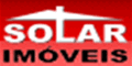 Solar_Imoveis