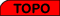 Ir topo